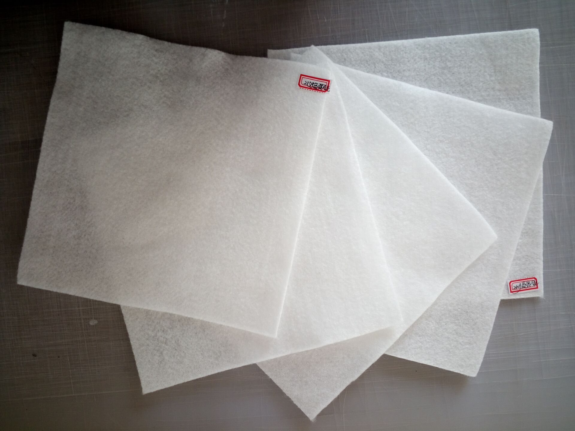 土工布的耐久性包含那些方面？—土工布